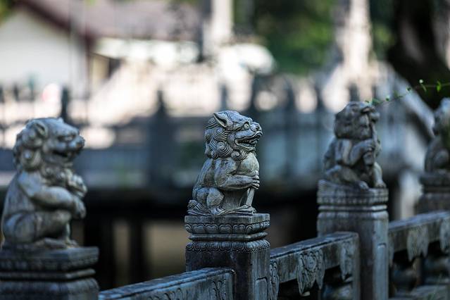 安庆夏季旅游景点推荐,安徽安庆旅游攻略推荐