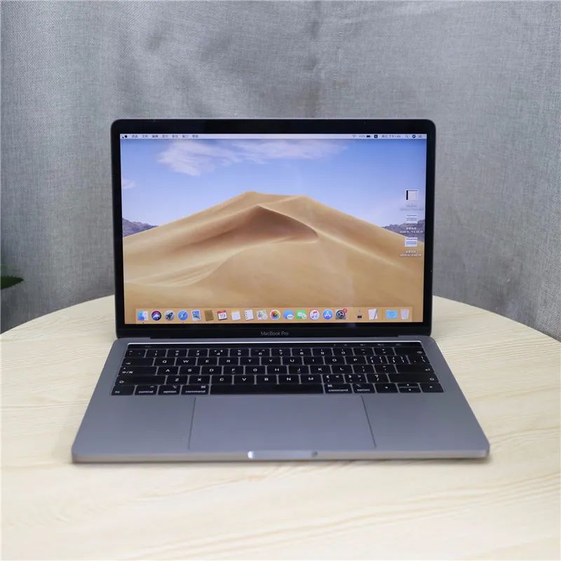 r7-5800h游戏本,r7-5800h的游戏本