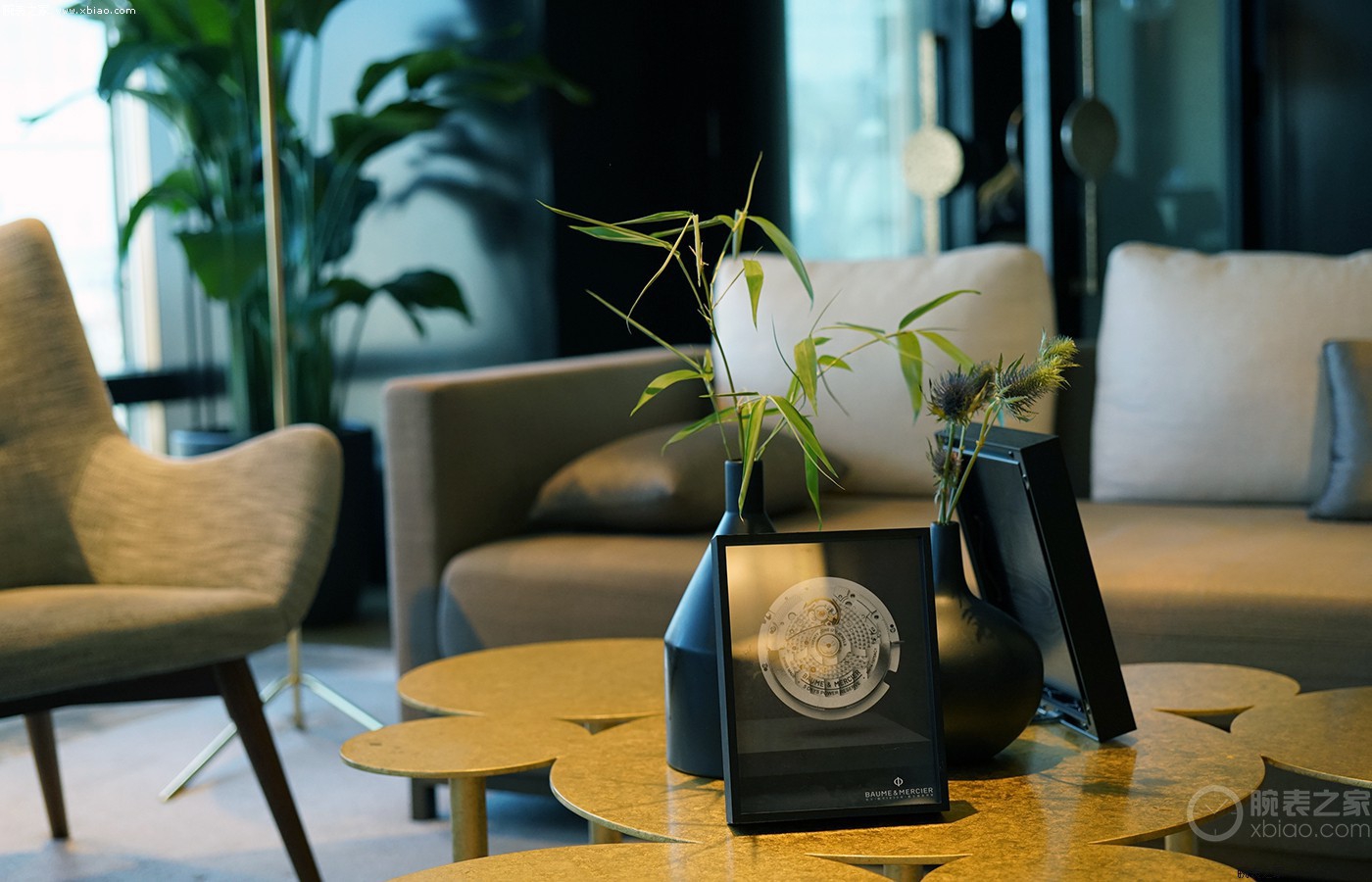 名士新款表,名士表哪款值得买