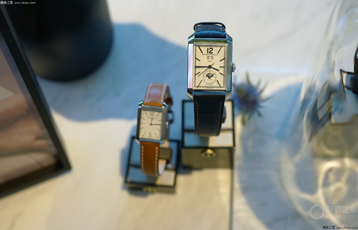 名士新款表,名士表哪款值得买