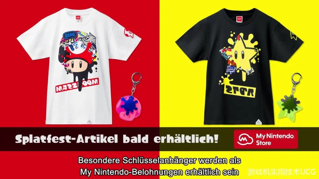 超级马力欧35周年还能玩吗,超级马力欧35周年合集