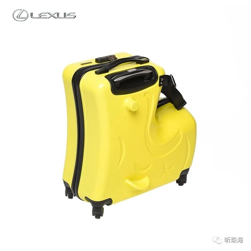 珠海市居民有什么福利,最新珠海加油哪里最优惠