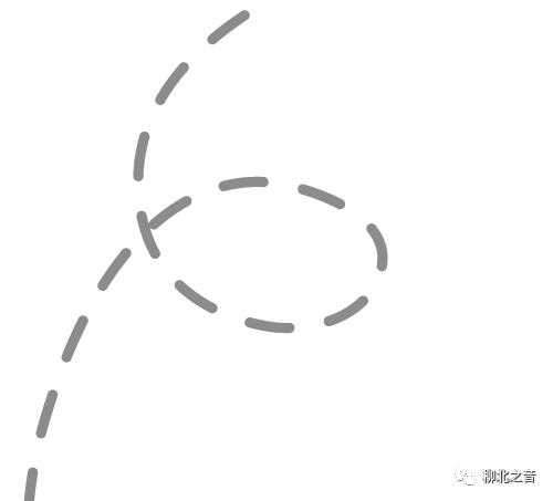 柳州市柳北教育局,柳北教育局