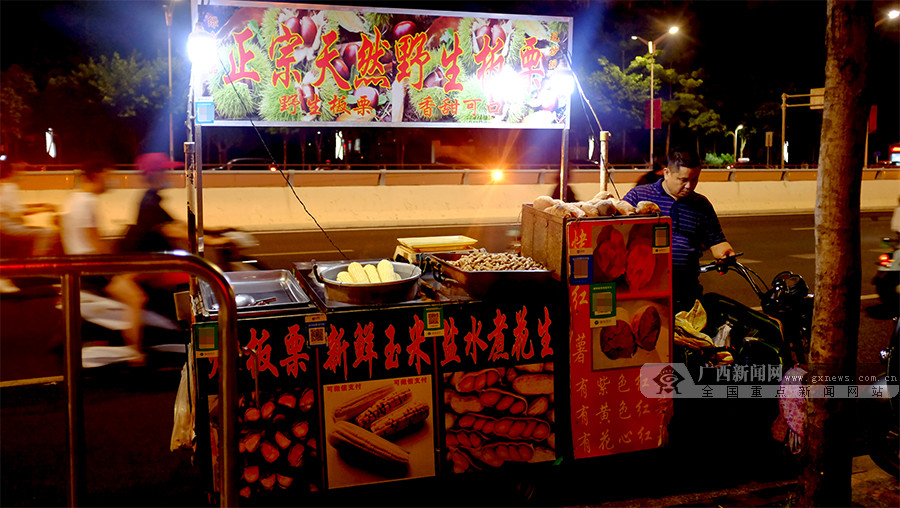 当你不想上班时看看当初的选择,当你不想上班的时候看看这些