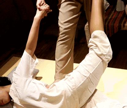 *处私**香水？蜜桃屁垫？这些东西到底是什么鬼