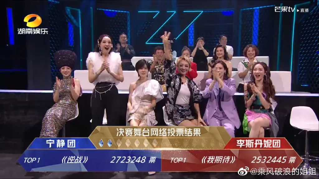 张含韵金晨王霏霏沈梦辰组团出道,金晨沈梦辰张含韵王霏霏拍抖音