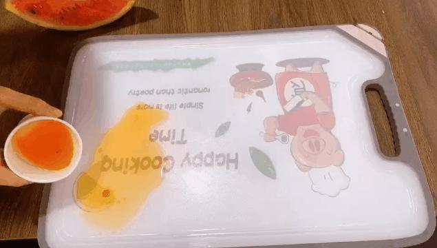 菜板保护,菜板好用又健康