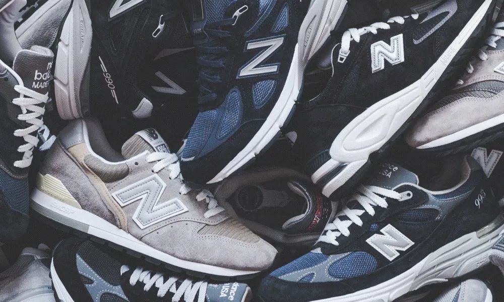 你想做一名AllNavyBoy吗?