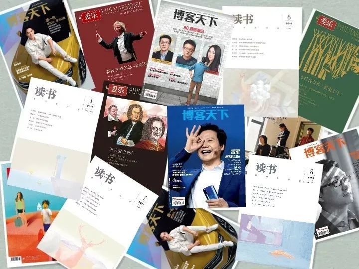 中国传统配色寓意,中国传统高级配色卡