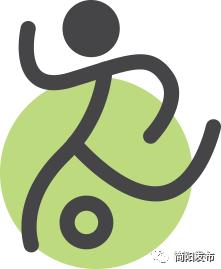 雄州影像,简阳雄州健身