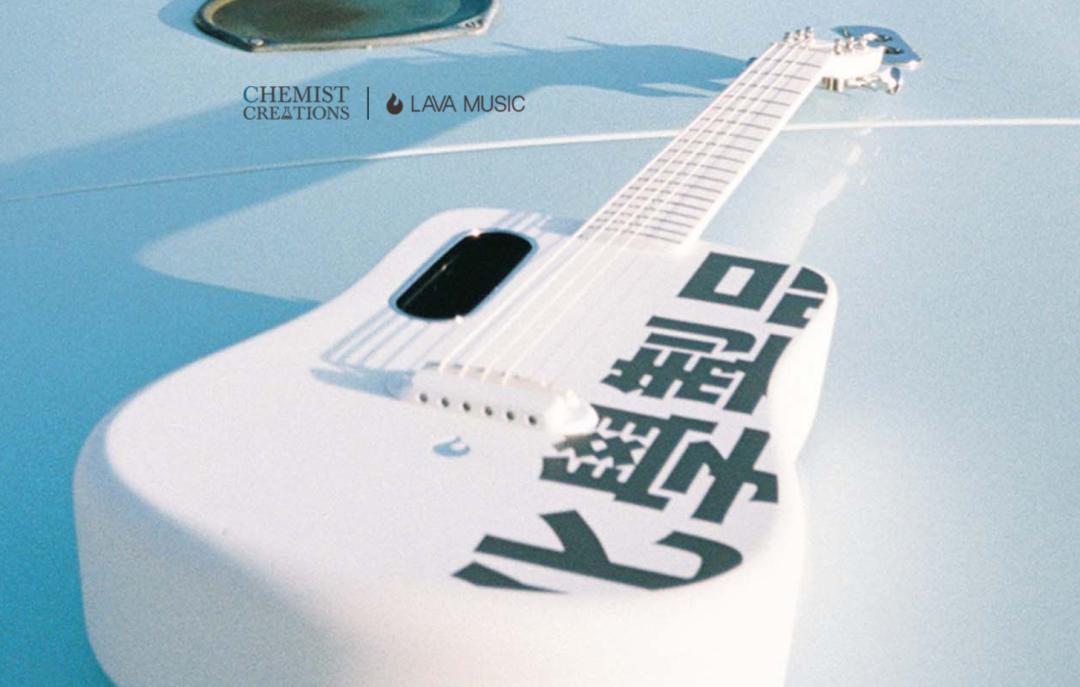 MR、众筹、B2B授权,融资走出“低谷”了吗?