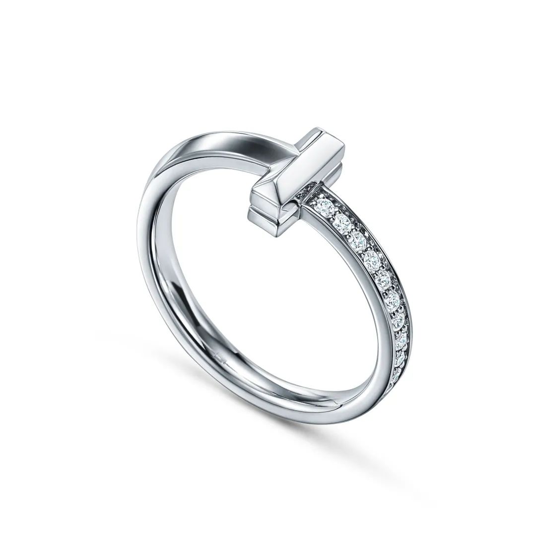 玫瑰金黄金铂金哪个更保值 (玫瑰金黄金铂金哪个更好)