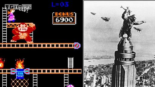 金刚大战喜羊羊,金刚大战雷霆战士