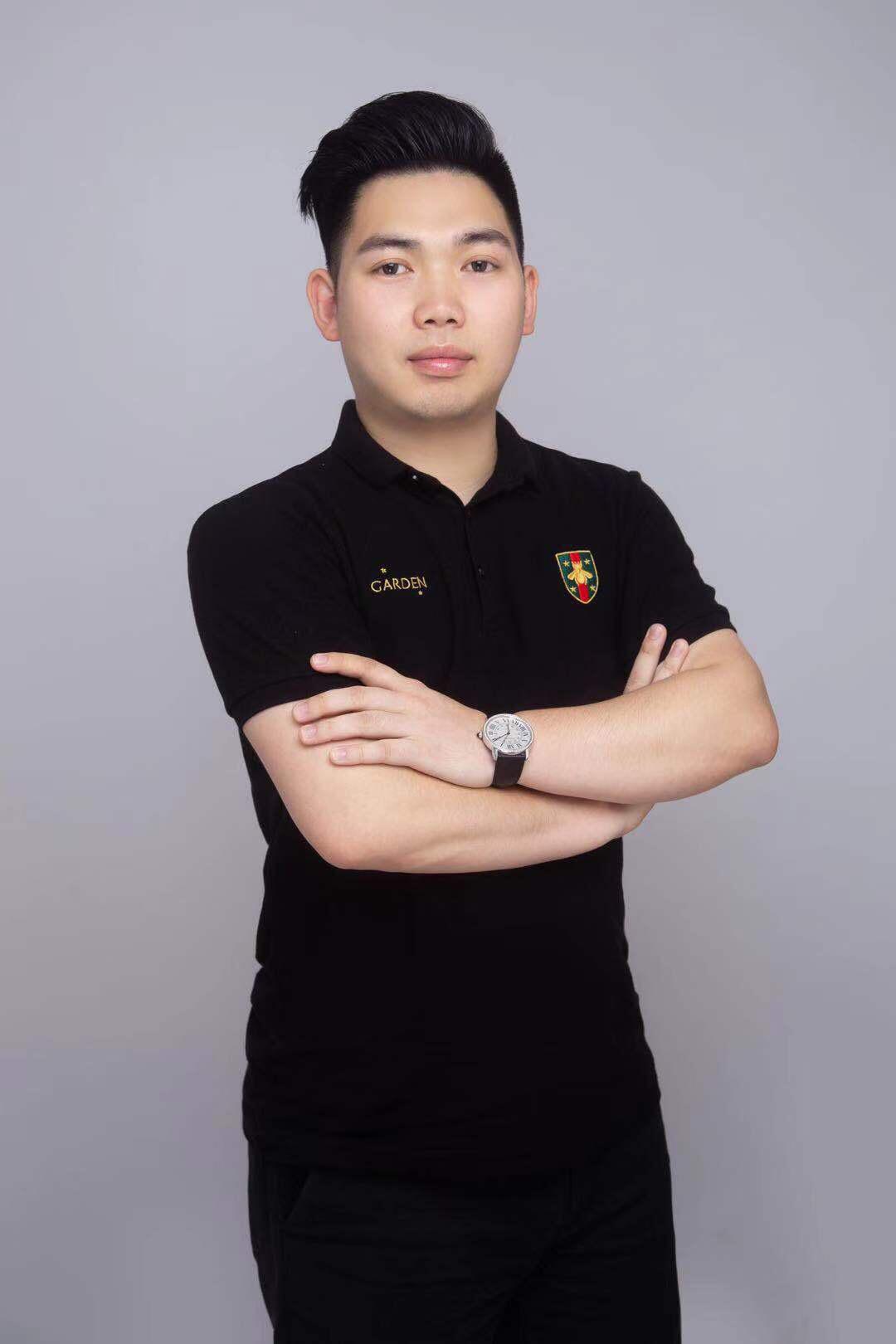 小微企业创业成长故事,企业发展励志小故事