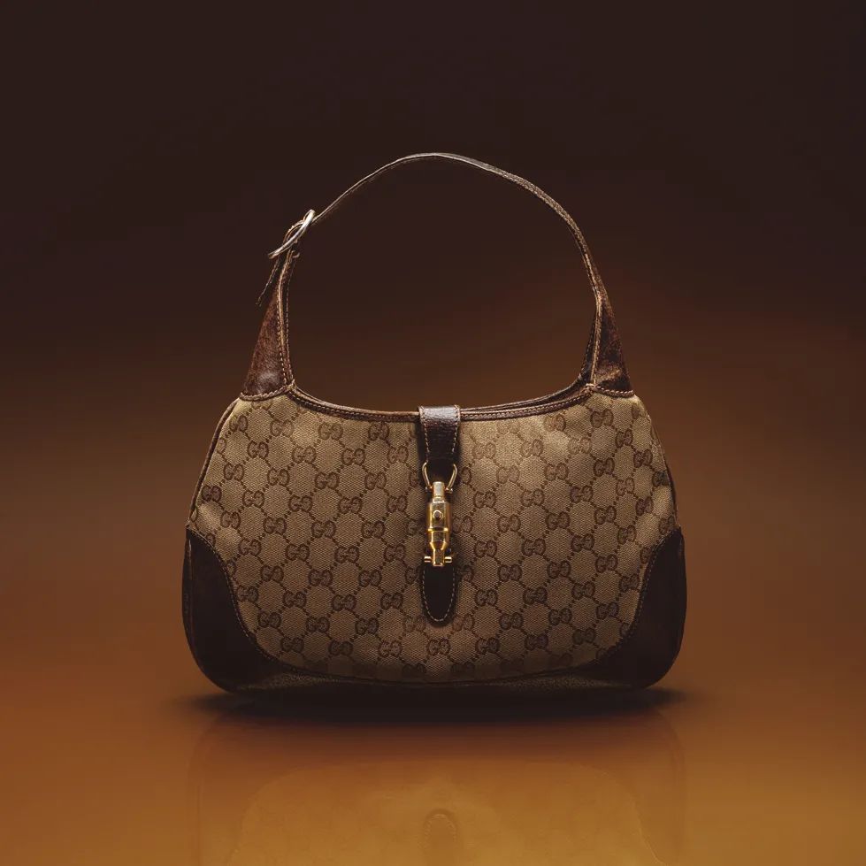 archive瀹樼綉鍏ュ彛,鍥藉唴archive骞冲彴