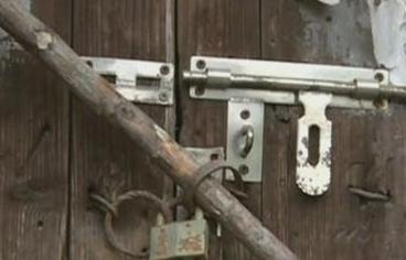 鍦伴搧鍔堝弶瑙嗛鐩存挱,鍦伴搧鍔堝弶澶х埛