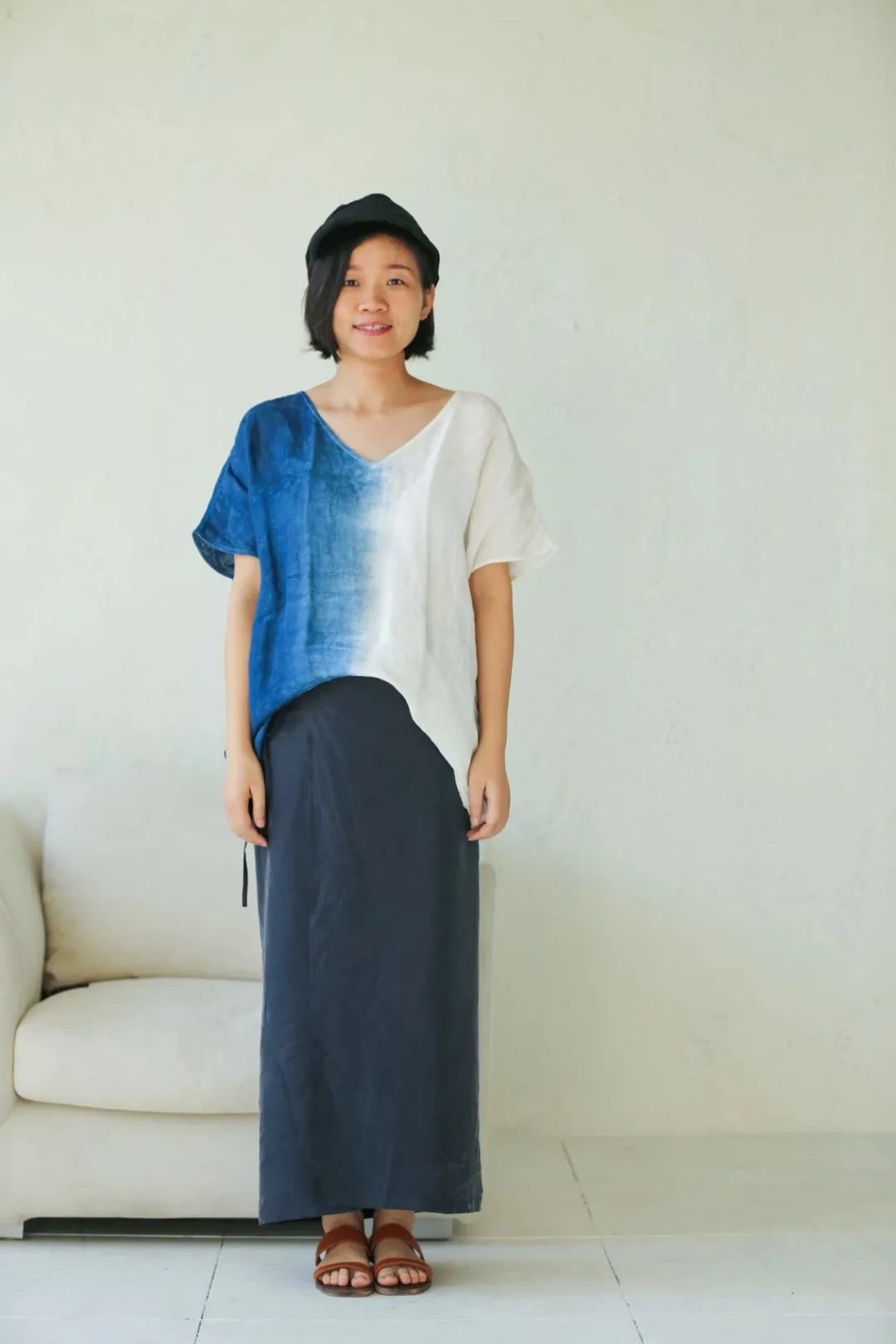 杩滃瀹佽繙,杩滃