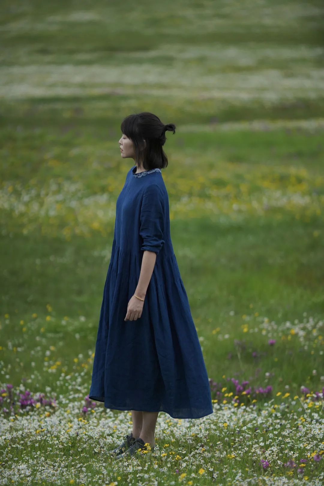 杩滃瀹佽繙,杩滃