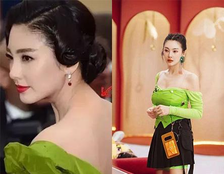 驼背平时自己注意可以改善吗,驼背如何矫正自己的气质