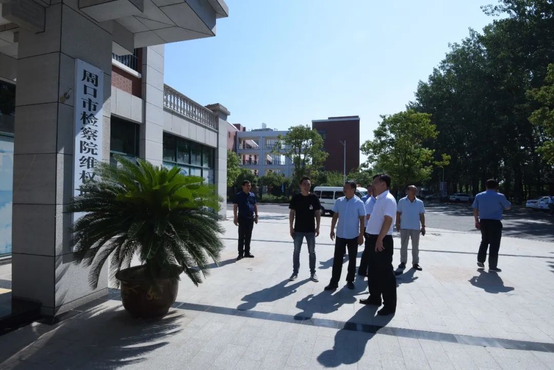 基层检察风采视频简介,基层政法工作风采