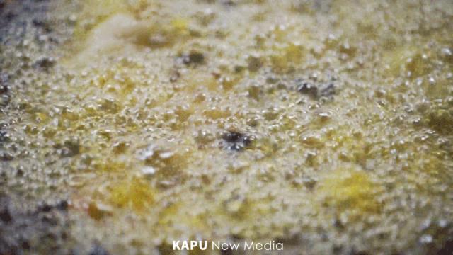 特色沸腾鱼川菜馆,杭州老字号美食川菜