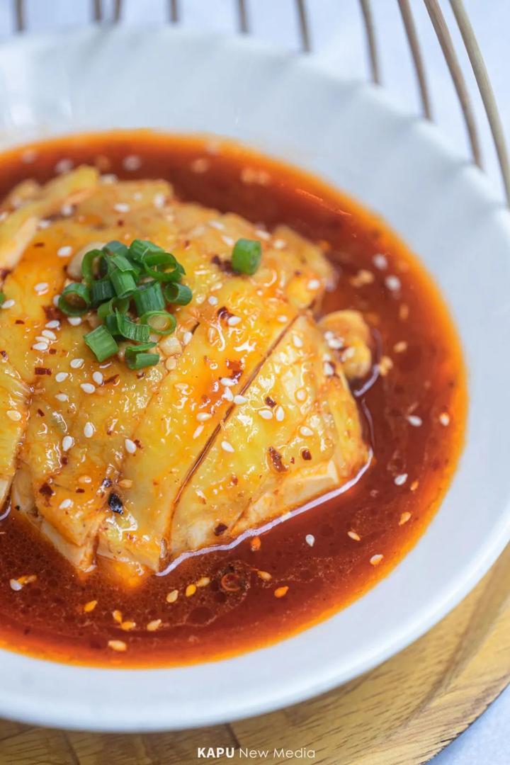 特色沸腾鱼川菜馆,杭州老字号美食川菜