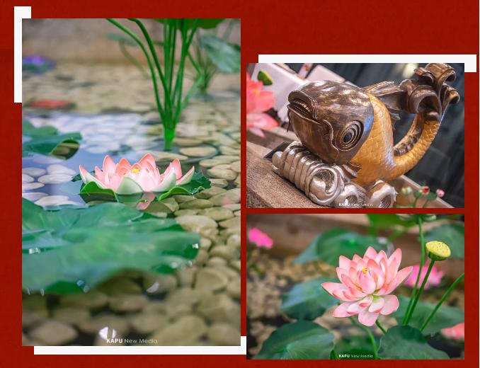 特色沸腾鱼川菜馆,杭州老字号美食川菜