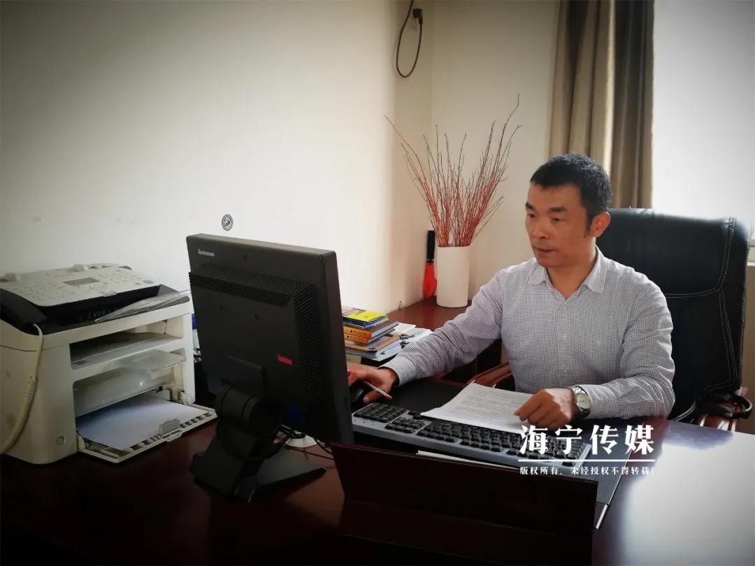 嘉兴市秀洲区表彰教师,嘉兴海宁市特级教师名单