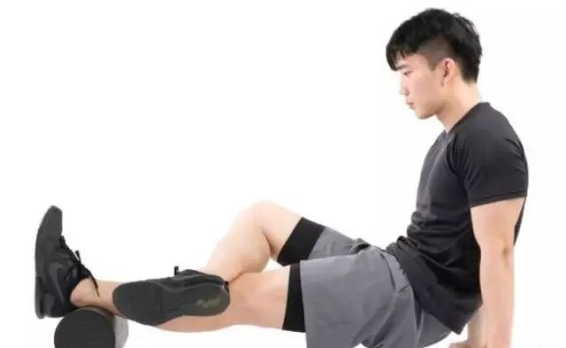 小腿“迎面骨”疼？快来康康！