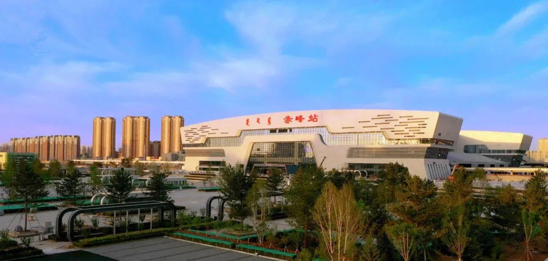 世界那么大我该怎么办,世界那么大我该何去何从图片