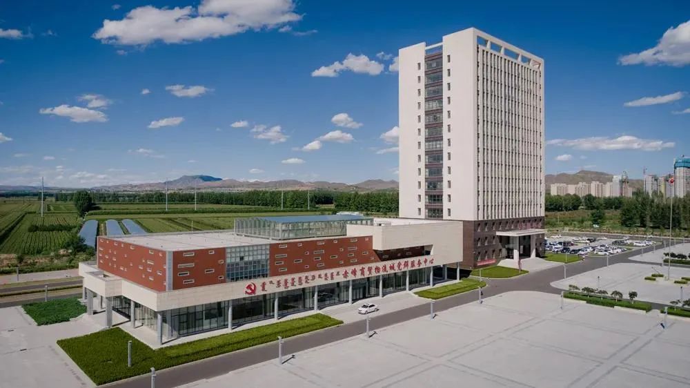 世界那么大我该怎么办,世界那么大我该何去何从图片