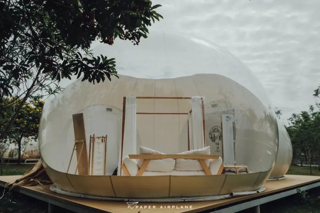 南宁收藏老物件,南宁美丽南方原舍民宿