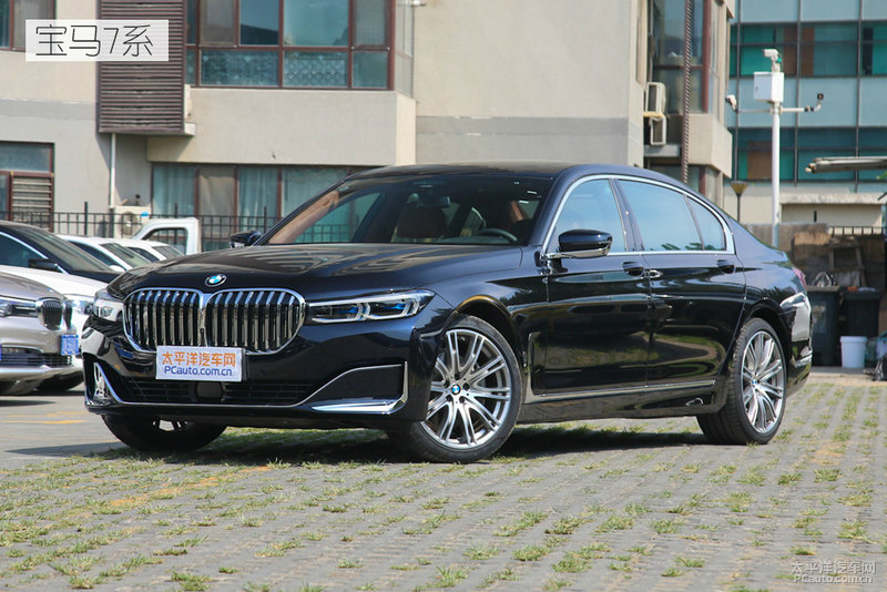 新逍客豪华款有什么隐藏的小功能,19款逍客升级自适应巡航