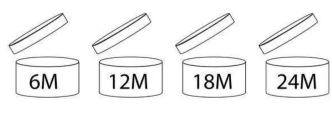 护肤品过期了还能用吗老爸评测,过期的护肤品还能使用吗