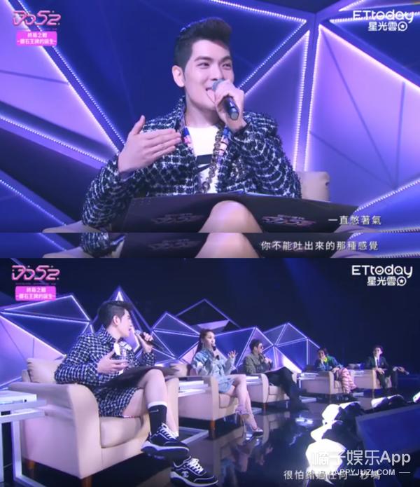 所有女团实力最强,最强女团演唱