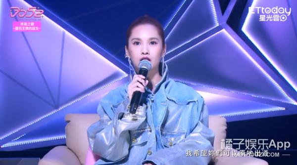 所有女团实力最强,最强女团演唱