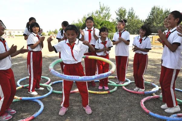 太原市彩票公益金扶残助学,山西省彩票公益金助学项目2021