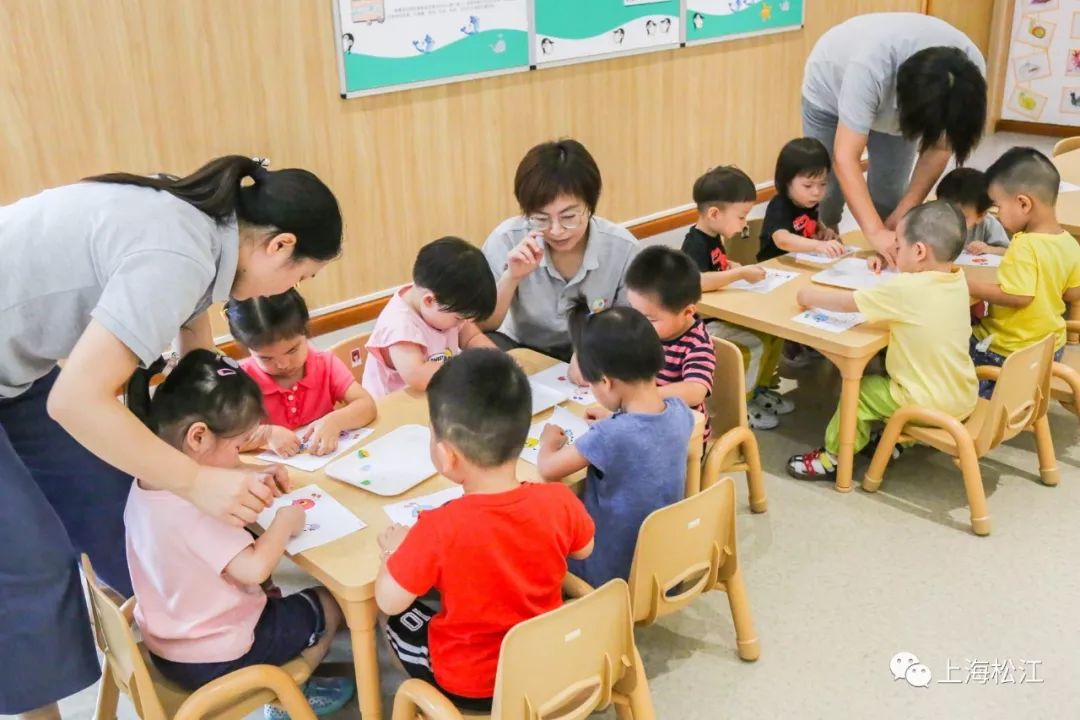 新建九年一贯制学校校区方案,新桥幼儿园新龙湖校区