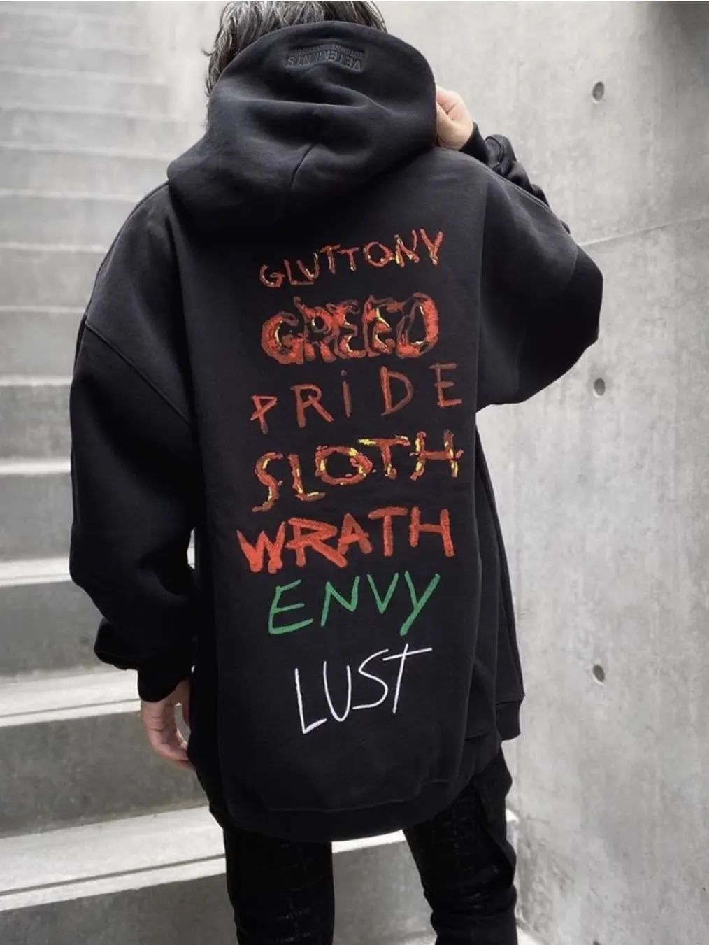 男朋友寄的包裹里的信,男朋友寄的包裹礼物