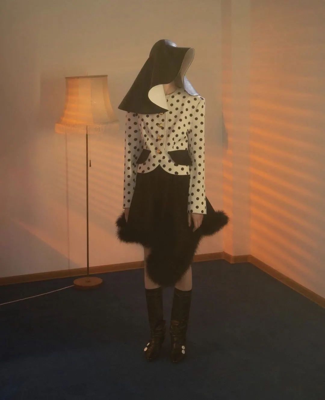 男朋友寄的包裹里的信,男朋友寄的包裹礼物