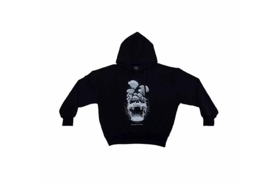 男朋友寄的包裹里的信,男朋友寄的包裹礼物