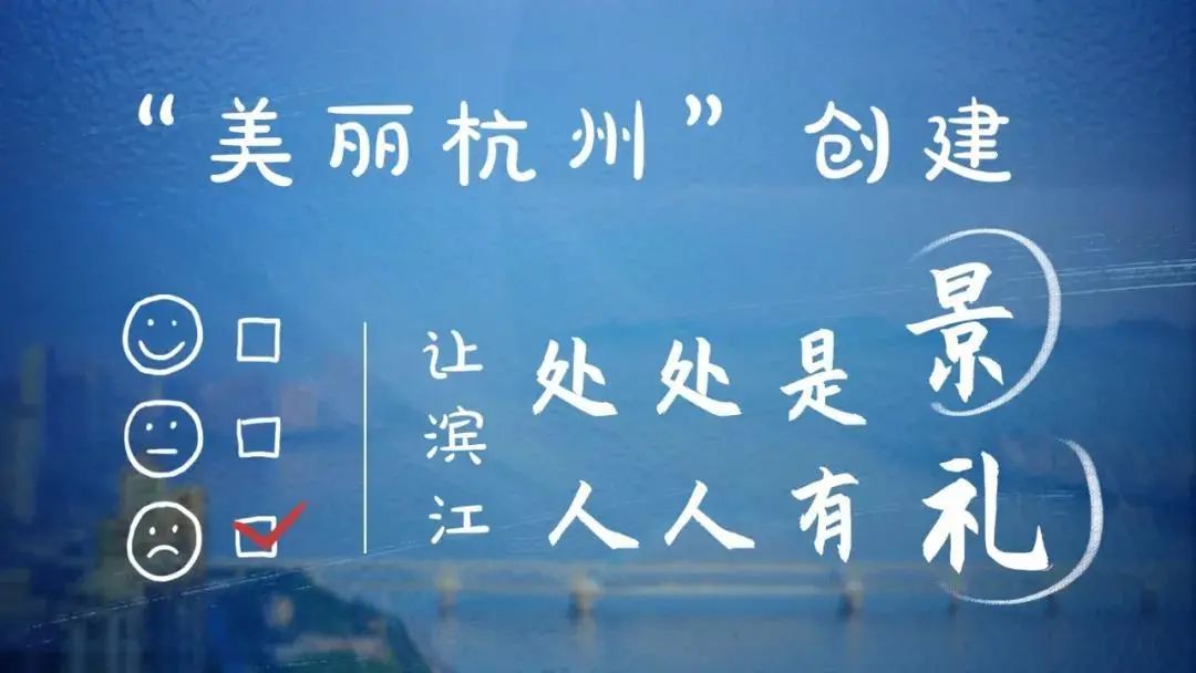 欠收拾图片,宝宝欠收拾