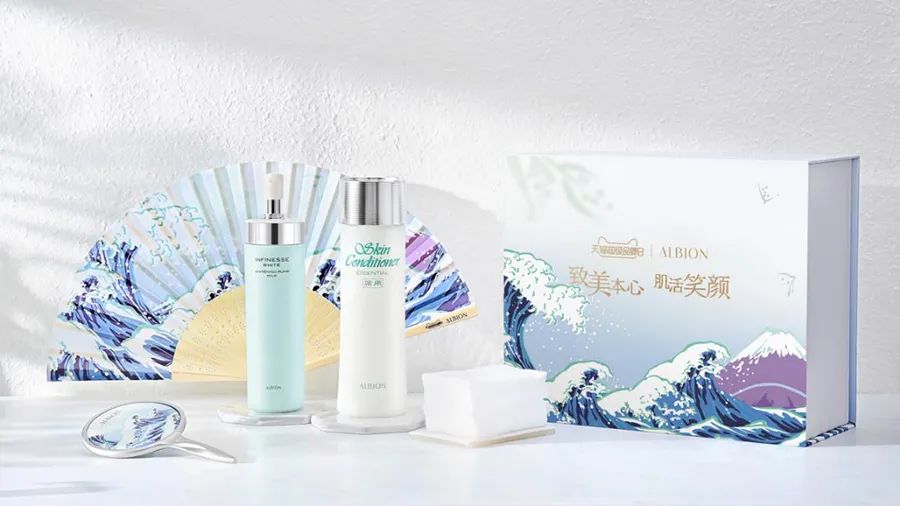 男明星代言美妆产品你怎么看,男星签约美妆品牌