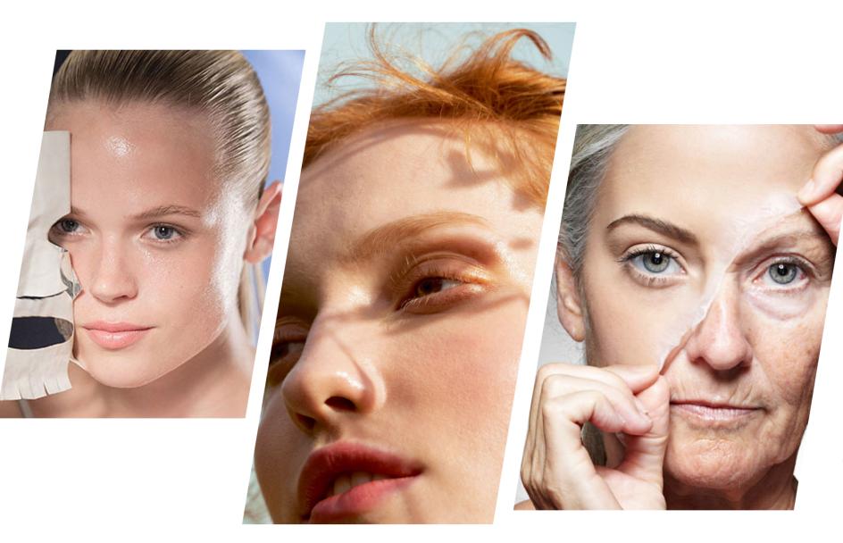 秘籍|锅传锅传锅....九月“危”肌到底谁的锅？