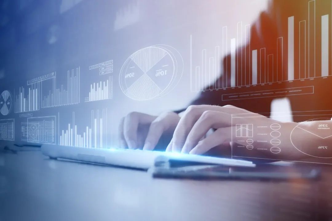 牛眼IPO|中大股份闯关精选层存隐忧：行政罚款166笔、与关联方资金往来2000余笔