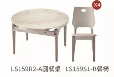 实木床499批发直播,11999元家具13件套