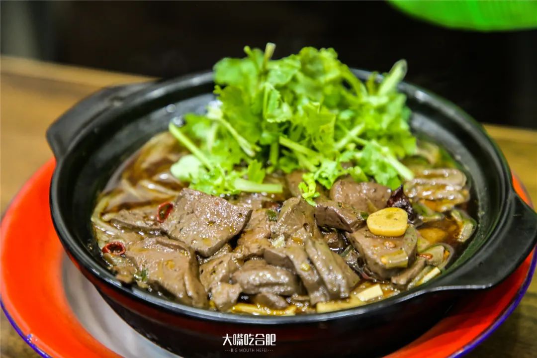 吴老头砂锅粉丝食材,吴老头牛肉砂锅粉丝