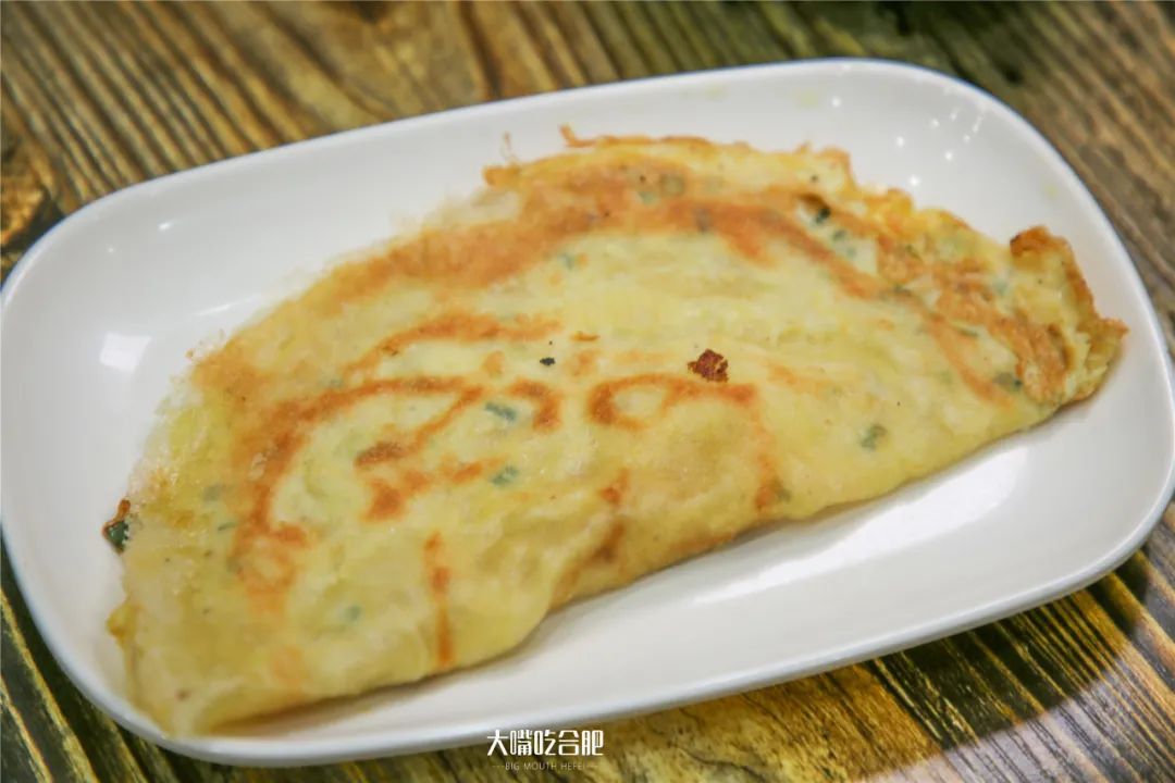 吴老头砂锅粉丝食材,吴老头牛肉砂锅粉丝