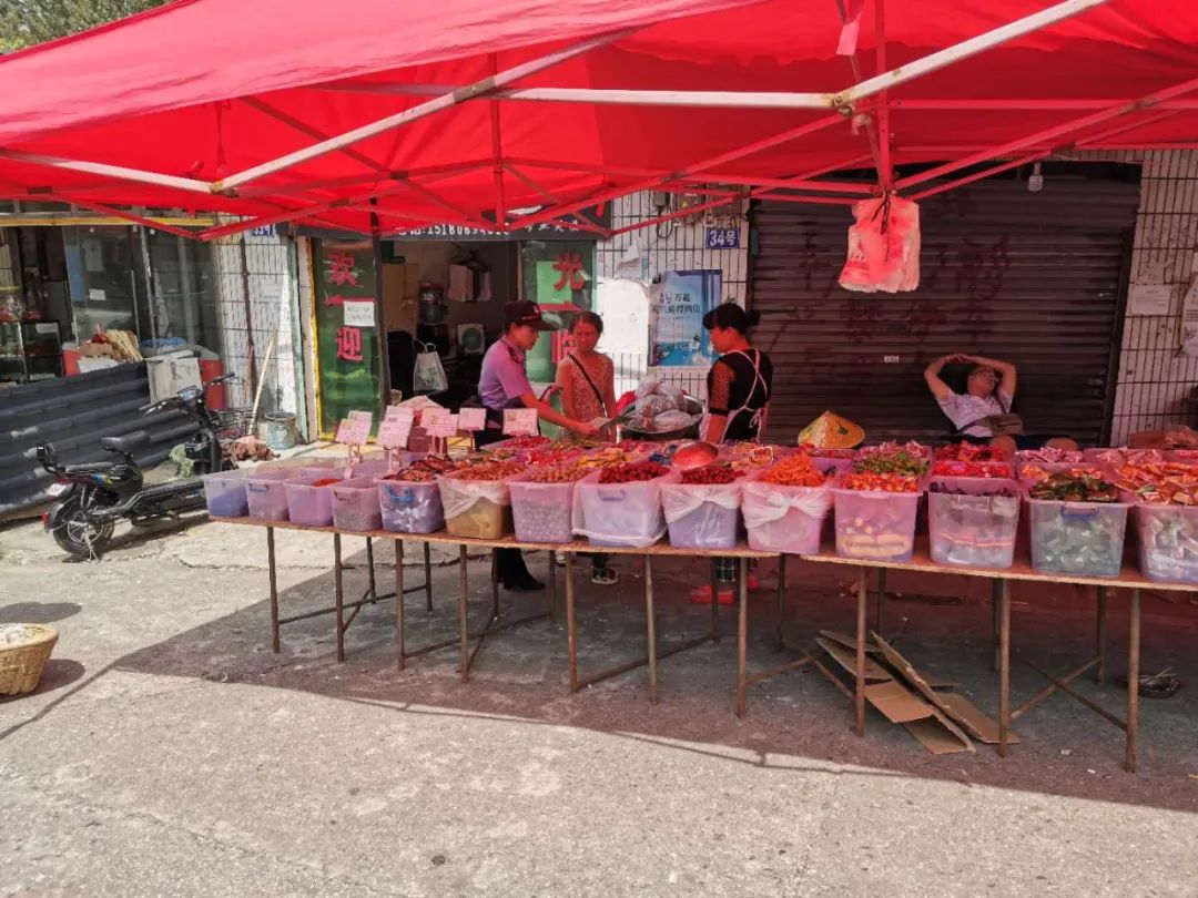 以案说诈警惕网络贷款诈骗,网络贷款诈骗常见的套路及预防