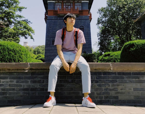 心动3女嘉宾,心动3嘉宾信息